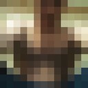  ,   , 55 ,   ,   , c 