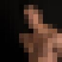  ,   , 24 ,   