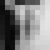  --,   , 39 ,   ,   , c 