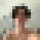 ���������� ������, ���� ����� �����, 25 ���, ������������ ��� ������, ����� � ���������, c�������� ���������