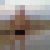 ,   Bolatbek, 46 ,   