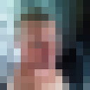  ,   , 47 ,   ,   , c 