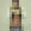 ���������� ������-���, ���� ������� ��������, 30 ���, ������������ ��� ����� � ���������, c�������� ���������