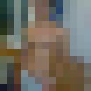  ,   , 36 ,   
