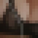  ,   , 43 ,   c , 