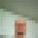 � ���� � ����