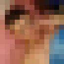  ,   Alexxx, 38 ,     , c 