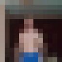 ���������� ����, ���� ������� Sergei, 47 ���, ������������ ��� ������, ����� � ���������