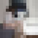  ,   , 50 ,   ,   , c 