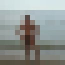  ,   Sasha190, 37 ,   ,   , c 