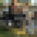 ���������� ���������, ���� ������� ����, 43 ����, ������������ ��� ������, ����� � ���������, c�������� ���������