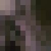  ,   Wolk, 33 ,   ,   , c 