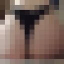 ��� �����