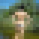 ���������� ������, ���� ������� �����, 50 ���, ������������ ��� ������, ���������