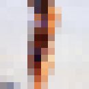  -,   , 34 ,   ,   , c 