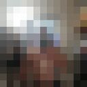  --,   Ruslan, 33 ,   ,   , c , 