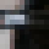  ,   Aron, 41 ,   ,   , c 
