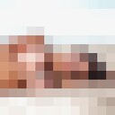 ���������� �������, ���� ������� �����, 28 ���, ������������ ��� ������, ����� � ���������