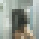 ���������� ������, ���� ����� ����, 22 ����, ������������ ��� ������, ����� � ���������