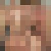  ,   , 34 ,   ,   , c 