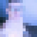  ,   , 39 ,   ,   , c 