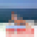  ,   EVA, 36 ,   