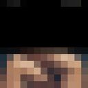  -,   , 22 ,   , 