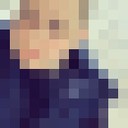  ,   , 30 ,   ,   , c 