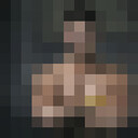 ���������� ���������, ���� ������� Alex, 29 ���, ������������ ��� ������, ����� � ���������