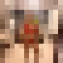  -,   , 22 ,   ,   