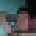 ���������� ������, ���� ������� ���, 35 ���, ������������ ��� ������, ����� � ���������, c�������� ���������