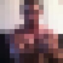  ,   , 41 ,   ,   , c , 