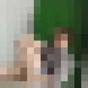 ���������� ������, ���� ������� �������, 19 ���, ������������ ��� ����� � ���������, c�������� ���������, ���������