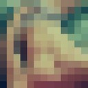 ���������� ���������, ���� ������� �����, 31 ���, ������������ ��� ������, ����� � ���������, c�������� ���������