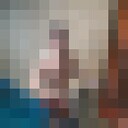  Pirmasens,   , 34 ,     , c , 