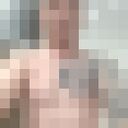  ,   , 47 ,   c 