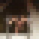 ,   , 32 ,   