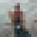  ,   , 52 ,   ,   , c , 