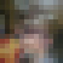  ,   Vadim79, 46 ,   ,   , c 