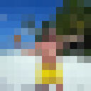  ,   , 43 ,   ,   , 