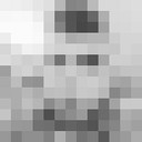 ���������� ����, ���� ������� �����, 27 ���, ������������ ��� ������, ����� � ���������, c�������� ���������