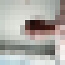  ,   , 59 ,   ,   