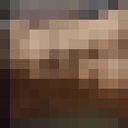 ,   , 43 ,   ,   , c , 