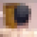  ,   , 32 ,     , c 