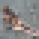  ,   Anna27, 41 ,     , c 