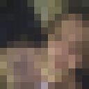  ,   , 30 ,   ,   , c , 