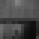 ���������� �����������, ���� ����� �����, 21 ���, ������������ ��� ������, ����� � ���������, c�������� ���������, ���������