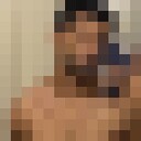  ,   Farid, 30 ,   ,   