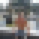  ,   , 35 ,   c 