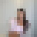 ���������� ����, ���� ������� KrissMiss, 25 ���, ������������ ��� ������, ����� � ���������